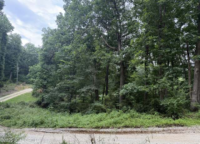 Property at TBD Lakeside Dr, Auxvasse, MO 65231