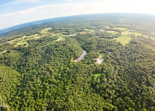 Property at 3492 Camp Keown Rd, Holts Summit, MO 65043