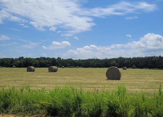 Property at LOT 3 CO RD 191 Arrow Airpark Subd., Flemington, MO 65650