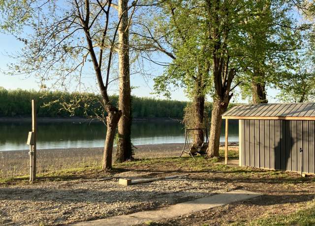 Property at 1857 County RD 416, Bonnots Mill, MO 65016