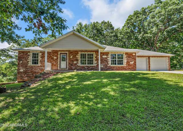 Property at 212 Summer Tree Pl, Holts Summit, MO 65043, 4 beds, 3 baths