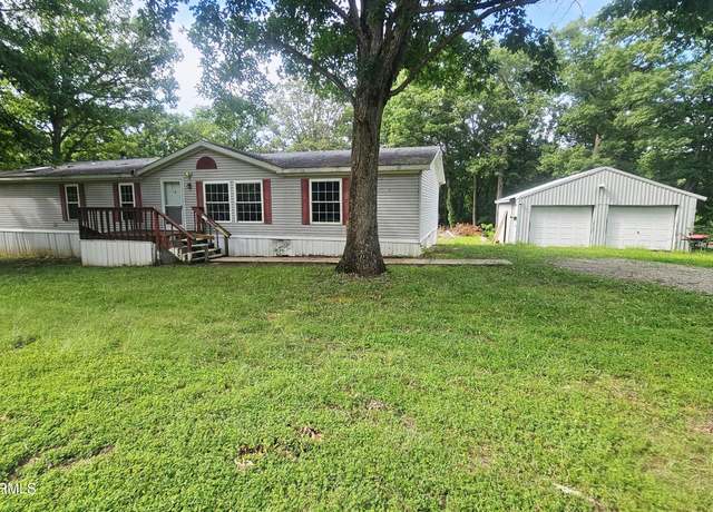 Property at 3019 County Road 4009, Holts Summit, MO 65043, 3 beds, 2 baths