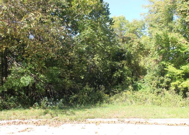 Property at 224 Joe Ln, Jefferson City, MO 65101