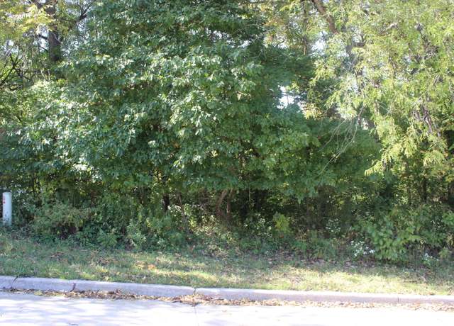 Property at 232 Ann Ct, Jefferson City, MO 65101
