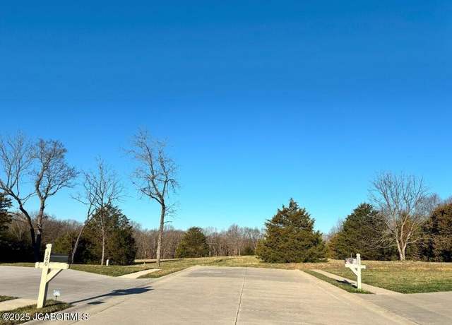 Property at TBD Dover Dr, Holts Summit, MO 65043