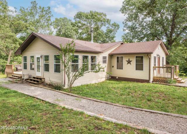 Property at 7509 County RD 122, Fulton, MO 65251, 4 beds, 2.5 baths