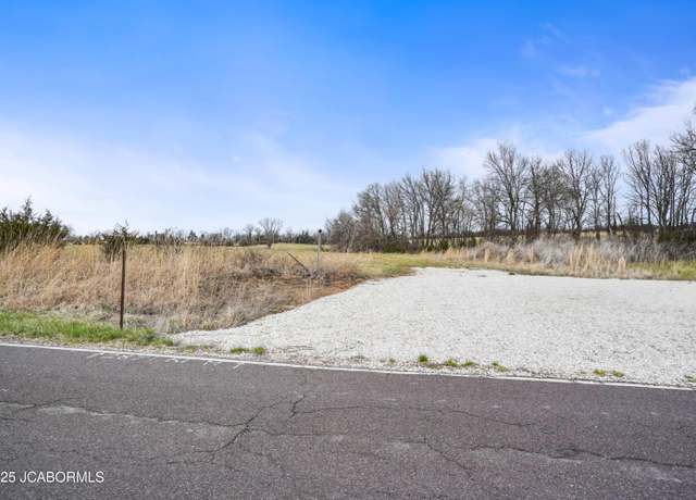 Property at 2871 State Hwy H, Fulton, MO 65251