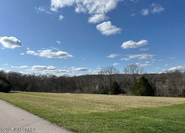 Property at 616 Whispering Cedars Ln, Jefferson City, MO 65101