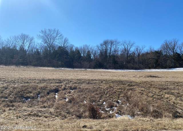 Property at 605 Whispering Cedars Ln, Jefferson City, MO 65101