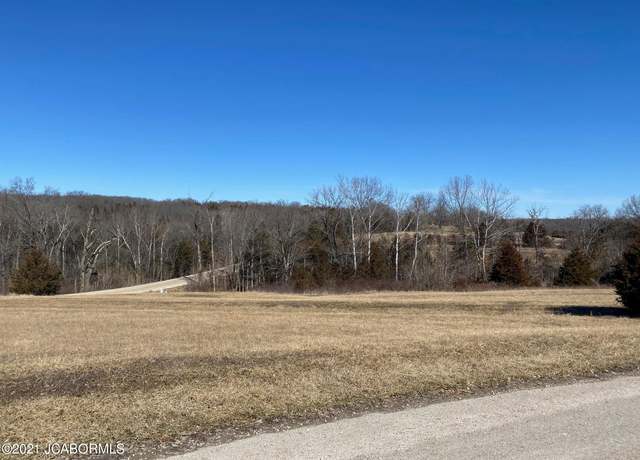 Property at 620 Whispering Cedars Ln, Jefferson City, MO 65101