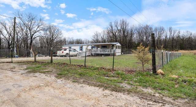 Photo of 14115 Victoria Dr, Stover, MO 65078