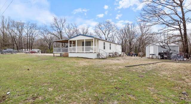Photo of 14115 Victoria Dr, Stover, MO 65078