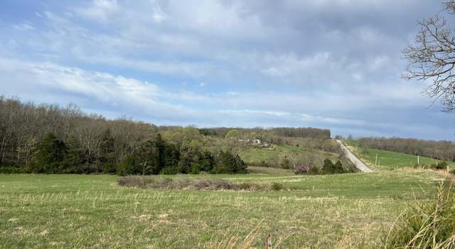 Photo of TBD Highway U, Iberia, MO 65486