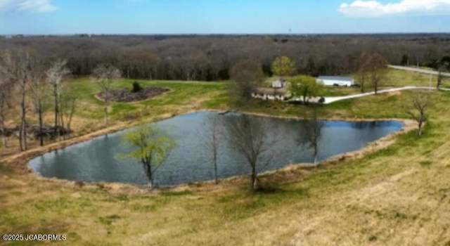 Photo of 4904 State Road PP, New Bloomfield, MO 65063
