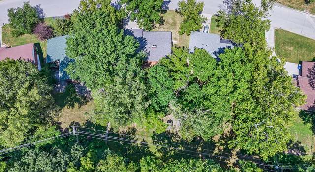 Photo of 2643 Sue Dr, Jefferson City, MO 65109