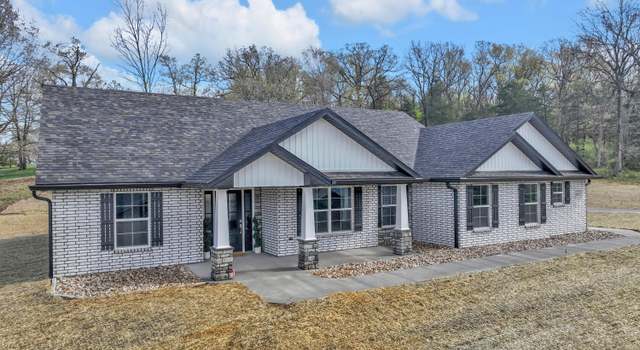 Photo of 3707 Kurtis Way, Jefferson City, MO 65101