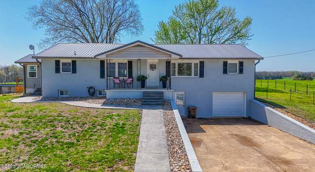 Photo of 3 Starling Rd, Olean, MO 65064