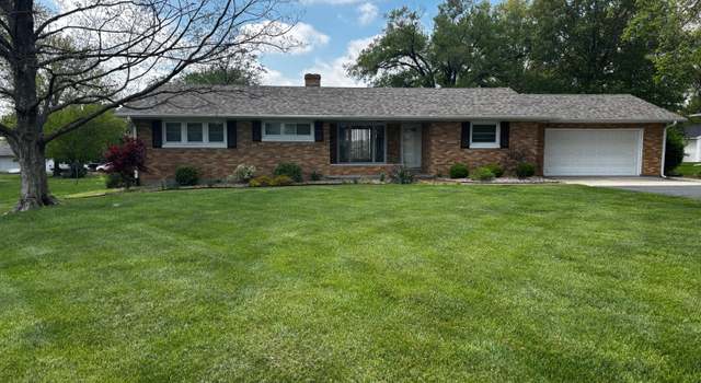 Photo of 524 Us-50, Tipton, MO 65081