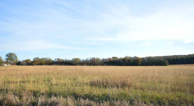 Photo of LOT 6 CO RD 191 Arrow Airpark Subd., Flemington, MO 65650
