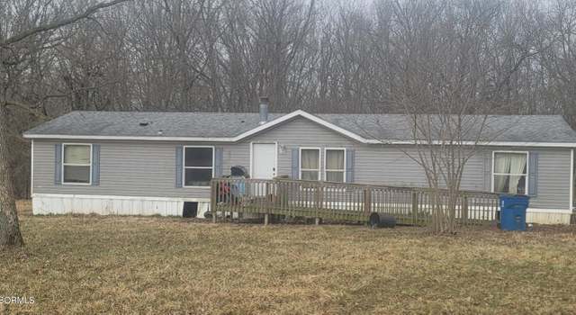 Photo of 7108 Campbell Rd, Russellville, MO 65074