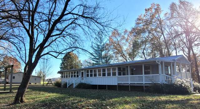 Photo of 16505 Channel Ln, Henley, MO 65040