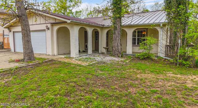 Photo of 7519 Stringtown Station Rd, Lohman, MO 65053