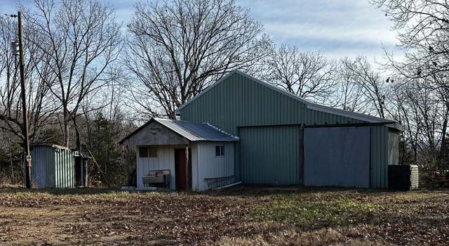 Photo of 5298 Highway N, Morrison, MO 65061