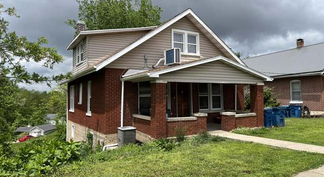 Photo of 1014 Jefferson St, Jefferson City, MO 65101