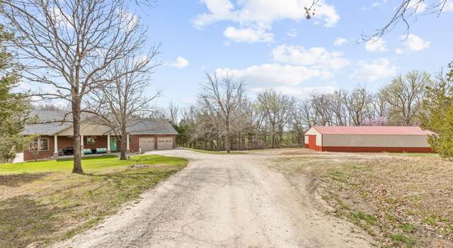 Photo of 53847 Countryside Rd, California, MO 65018