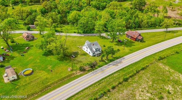 Photo of 15906 Highway 17, Eugene, MO 65032