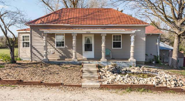 Photo of 12516 Old Rte C, Russellville, MO 65074