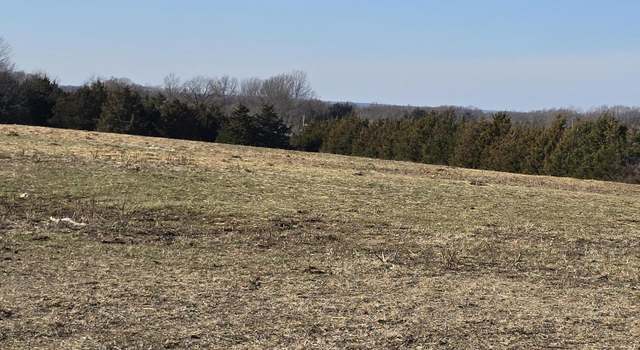 Photo of TBD ST Michaels Rd, Russellville, MO 65074