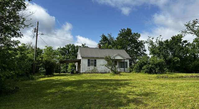 Photo of 6908 Knernschield Rd, Russellville, MO 65074