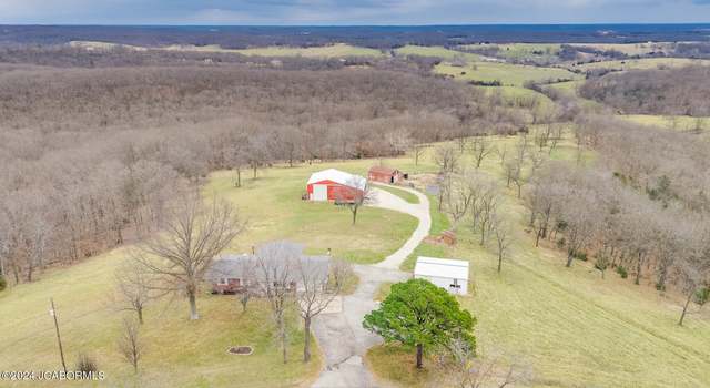 Photo of 398 Highway CC, Linn, MO 65051