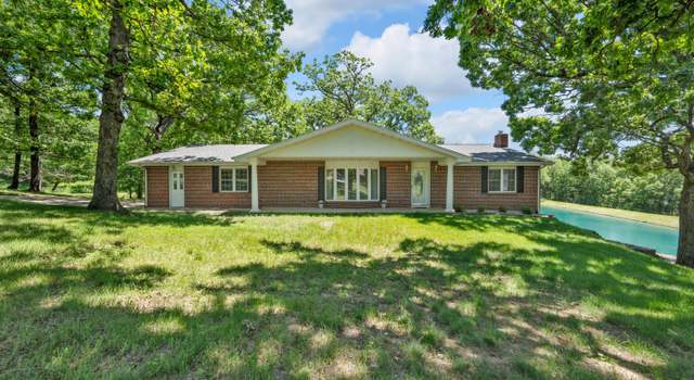 Photo of 29311 State Hwy PP, California, MO 65018