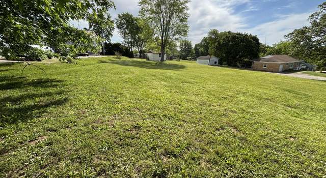 Photo of 1305 E Main St, Linn, MO 65051