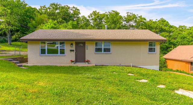Photo of 1906 Swifts Hwy, Jefferson City, MO 65109