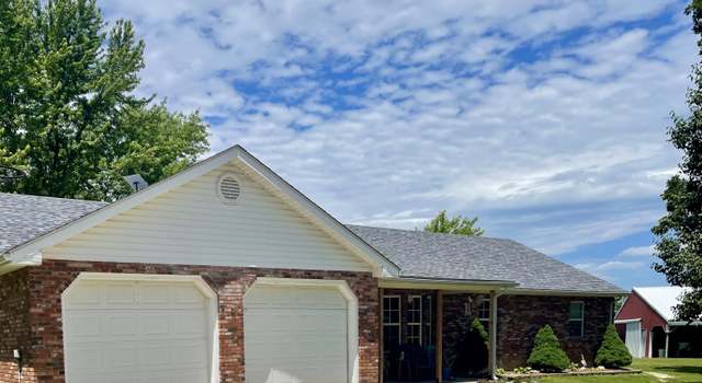 Photo of 5139 Highway 89 N, Chamois, MO 65024