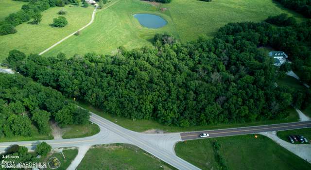 Photo of TBD Rte V, Moreau Township, MO 65074