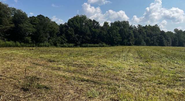Photo of TBD Brick School Rd, Clarksburg, MO 65025