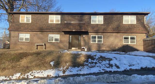 Photo of 122 W Atchison St, Jefferson City, MO 65101