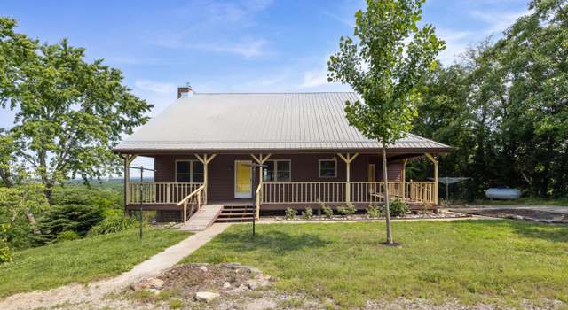 Photo of 52360 Bird Haven Rd, Centertown, MO 65023