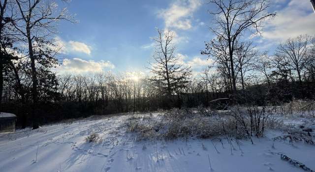 Photo of 160 Minor Ln, Morrison, MO 65061