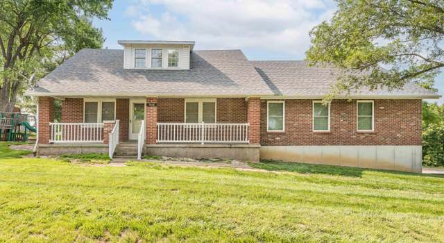 Photo of 7515 Rte M, Jefferson City, MO 65101