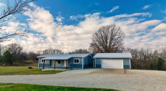 Photo of 5245 E Hwy 50, Linn, MO 65051