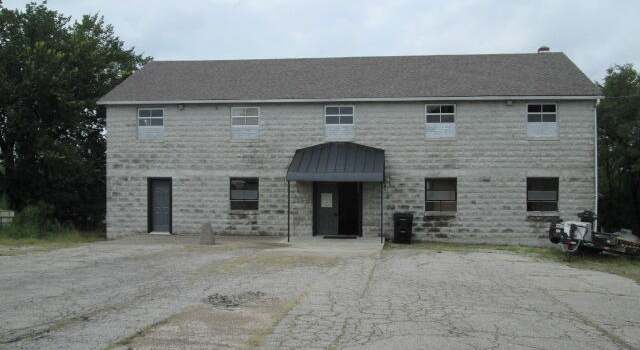 Photo of 283 Hwy H, Eugene, MO 65032