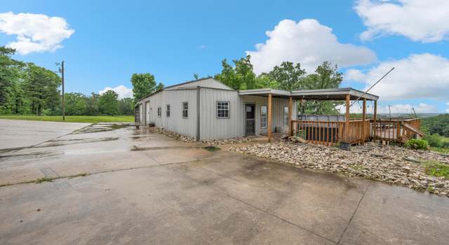 Photo of 53036 Bird Haven Rd, Centertown, MO 65023