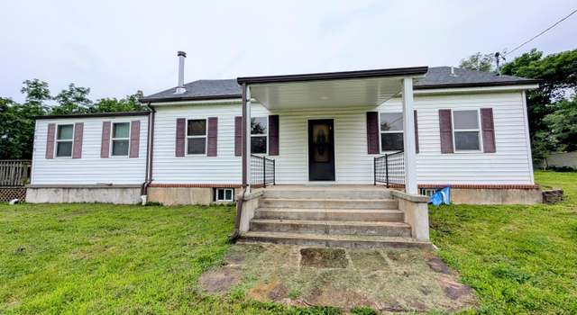 Photo of 1313 Marion St, Centertown, MO 65023