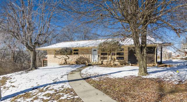 Photo of 1000 Minnesota Ave, Jefferson City, MO 65109