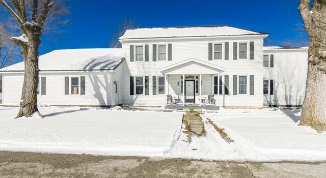 Photo of 107 City View Lane Ln, Westphalia, MO 65085
